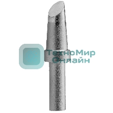 Жало для паяльника Quick 500-6C
