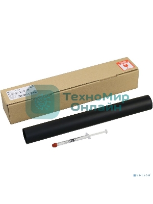 Термопленка (CET7841) ECOSYS P2235dn/P2235dw/P2040dn/M2135dn/M2635dn/M2635dw/M2735dw/M2040dn/M2540dn/M2540dw/M2640idw
