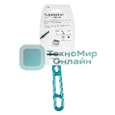 Ключ разводной Gross 15559 250 мм, CrV, кованый