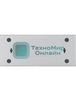 Коммутатор Zyxel XGS1210-12-ZZ0102F 8x1 Гбит/с 2x2.5 Гбит/с 2SFP+ управляемый