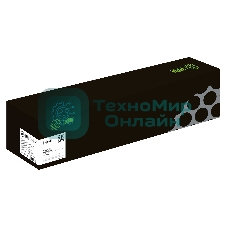 Блок фотобарабана Cactus CS-DU7120BK 013R00657 ч/б:67000 стр. для WorkCentre 7120/7125 Xerox