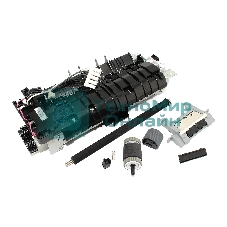 Ремкомплект CF116-67903/HP LJ Enterprise 500 M525/M521 Maintenance Kit
