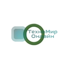 Уплотнитель распределителя пара малый Delonghi