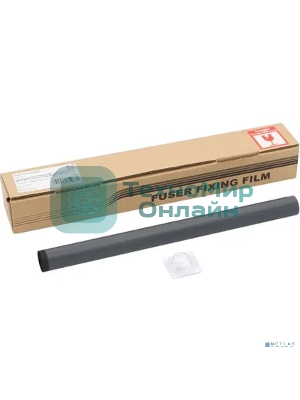 Термопленка CET для HP LaserJet P2035/P2055/P1102/P1606, M401/M425/M125/M126/M201/M225/M402/M426