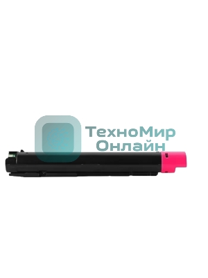 Картридж Pantum CTO-2600M (15 000 page) for CM270ADN/CM330ADN/CM420ADN