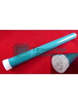 Барабан ELP HP LJ 5L/6L/1100/3100 AX (Китай)