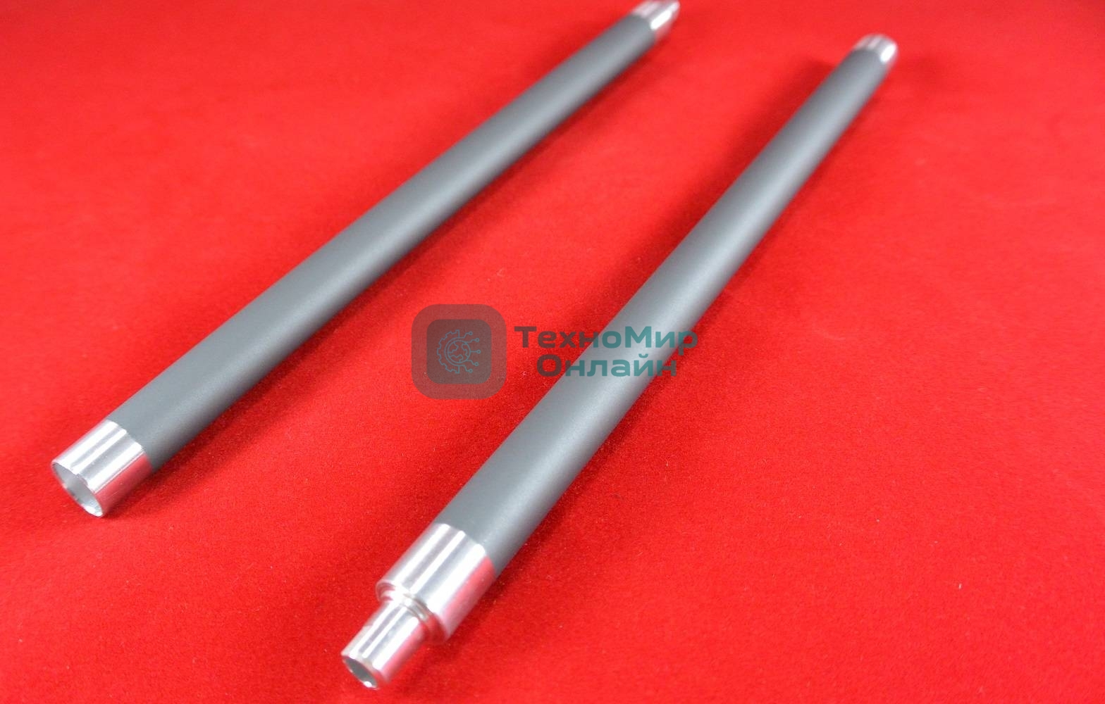 Вал магнитный (оболочка) HP LJ 1160/1320/2015/2035/2055 (Q5949/7553,CE505) (ELP, Китай) ELP-MRS-H1160-1