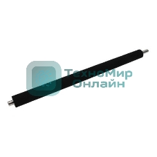 Вал переноса заряда (коротрон) Samsung/HP ML-3310/3710/3750/SCX-4833/5637 (JC66-02842A)