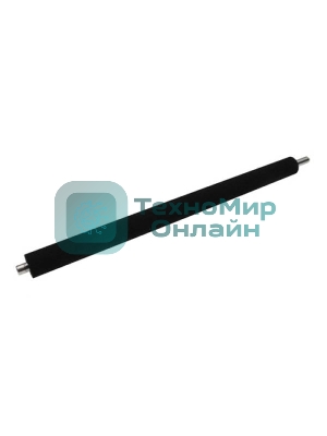 Вал переноса заряда (коротрон) Samsung/HP ML-3310/3710/3750/SCX-4833/5637 (JC66-02842A)