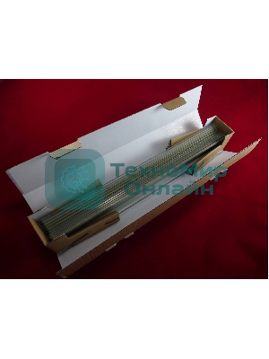 Ракель (Wiper Blade) HP LJ 5000/8100/8500/9000/P5200 (ELP, Китай) 10штук