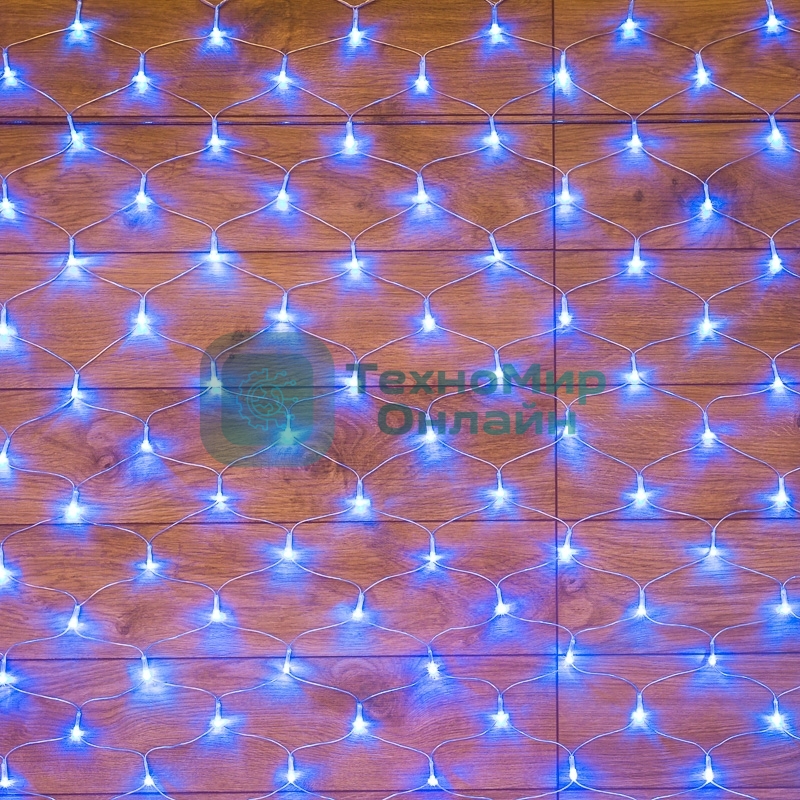 Гирлянда Neon-night 