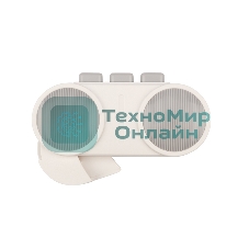 Замок для шкафов и холодильников Halsa HLS-S-218 клеевой