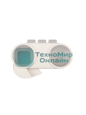 Замок для шкафов и холодильников Halsa HLS-S-218 клеевой