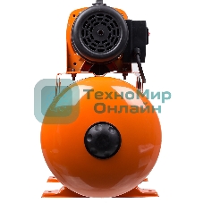 Насосная станция напорный Вихрь ACB-800/24H 800Вт 3600л/час