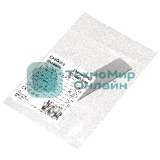 Термопрокладка ExeGate EPG-2WMK (120x20x1.5 мм, 1,7 Вт/(м•К))