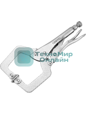 Зажимы массы Deko HT34 (065-1106)