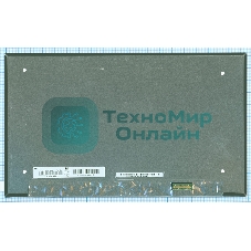 Матрица N133HCE-G62