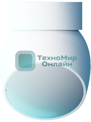 Умный датчик движения СБЕР/SBER (SBDV-00029) 