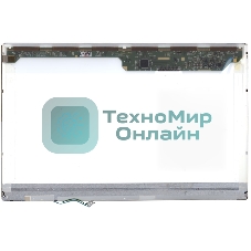 Матрица LP171WP4(TL)(N1)