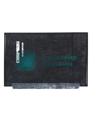 Матрица N160JME-GQA