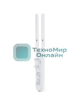 Точка доступа Wi-Fi 1167MBPS 5PCS UNIFI UAP-AC-M-5 Ubiquiti