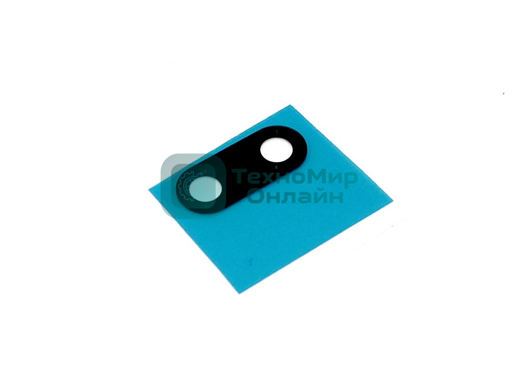 Стекло камеры для Huawei P Smart 2019