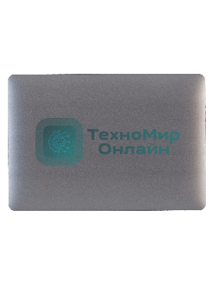 Матрица в сборе (дисплей) для Apple Macbook Air 13