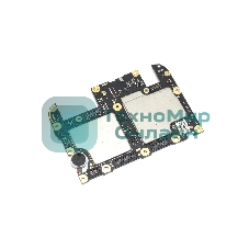 Материнская плата для Asus ZE554KL 6x64Gb 90AZ01K0-R03501