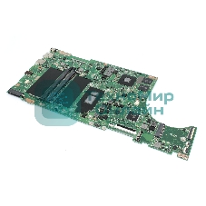 Материнская плата для Asus X510UN I5-8250U 90NB0GS0-R00061