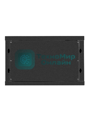 Шкаф телекоммуникационный 19