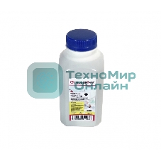 Тонер для принтеров Samsung MLT-D101/D103/D104/D105/D106/D108/D109/D205/D208/D209/D115/D111/Xerox Phaser 3155/3160/3210/3250/3600/3550/3635 150гр Colouring Фасовка РФ (СПБ)