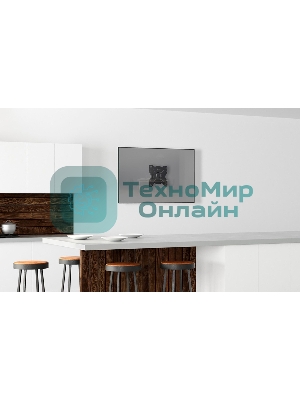 Кронштейн ONKRON M3S для телевизора 17