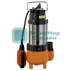 Фекальный насос Вихрь ФН-250