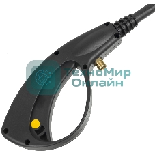 Пистолет-распылитель Huter AL (71/5/8)