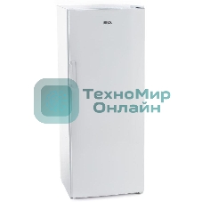 Морозильная камера Stinol STZ 150 белый, 214л, 6 ящиков