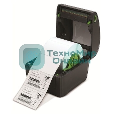Принтер этикеток TSC DA220 стационарный, печ. 152.4, 203 dpi, Ethernet, RS-232, USB