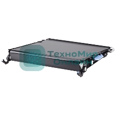 Узел переноса изображения HP CLJ Enterprise 700 M775