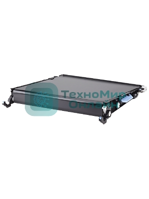 Узел переноса изображения HP CLJ Enterprise 700 M775