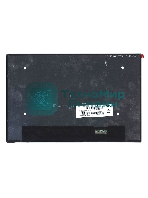 Матрица NV133WUM-T02