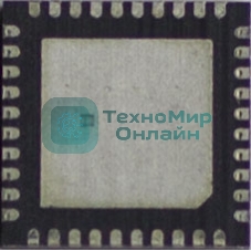 Контроллер MAX1544