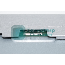 Матрица LM270WR3(SS)(C2)