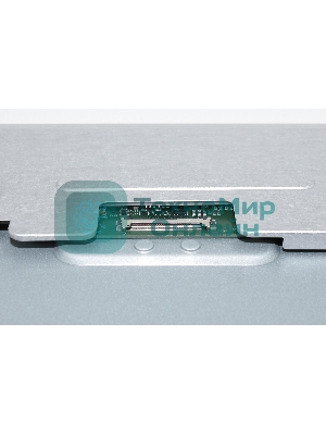 Матрица LM270WR3(SS)(C2)