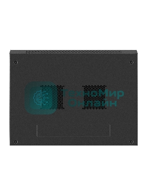 Шкаф телекоммуникационный 19