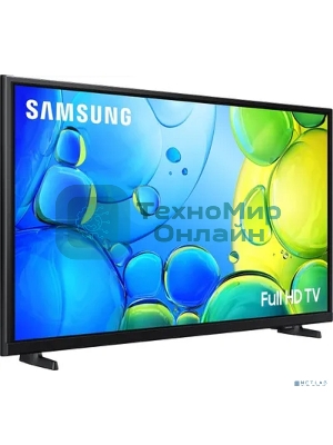 Телевизор Samsung 32