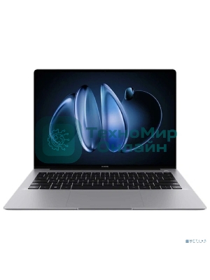 Ноутбук Huawei FLMH-X FlemingH-W7211T/14