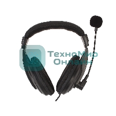 Наушники Ritmix RH-524M Диам дин:40 мм,Частот хар-ка:20-20 КГц,Сопр:32 Ом,Чувст:105 дБ+/-3дБ,Чувст мик:-58дБ+/-3дБ,Разъем:3,5мм+3,5мм,кабель 2 м+/-0,3м,в комплекте рег громк