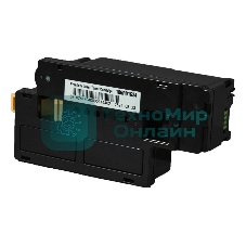 Картридж лазерный Sakura 106R01634 для Xerox Phaser 6000/6010, WC6015 черный, 2000 к.