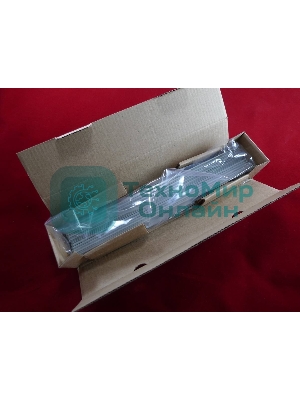 Ракель (Wiper Blade) HP CLJ CP3525/3530/4025/4525 (ELP, Китай) 10штук