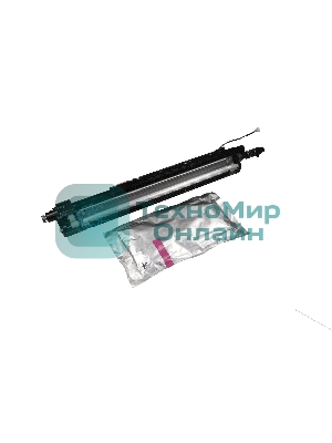 Блок проявки Samsung/HP SL-X7400/X7500/X7600 красный (JC96-12518A/JC96-10214A/JC96-09838A)