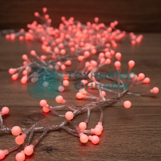 Гирлянда Neon-night 